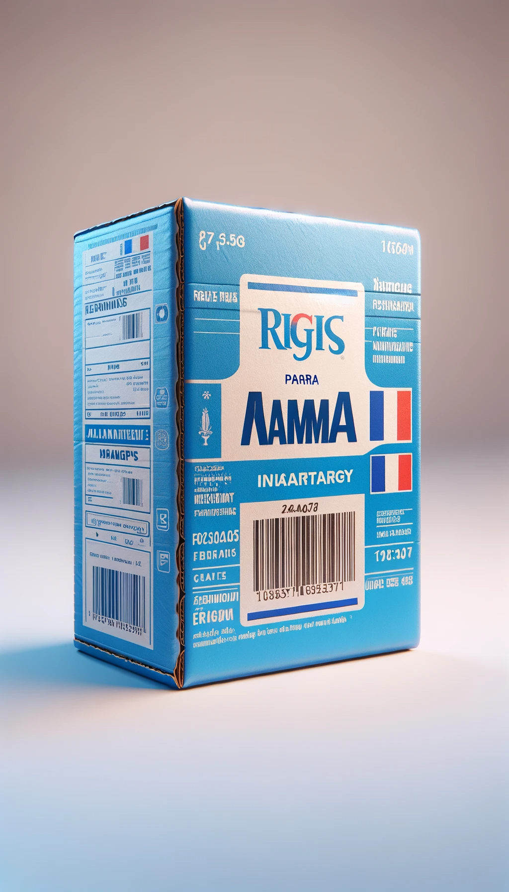 Achat kamagra gold